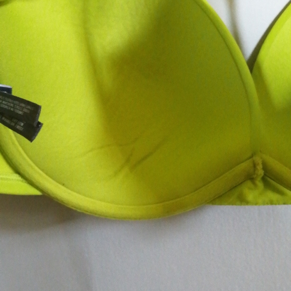 Bikini top - Picture 5 of 7